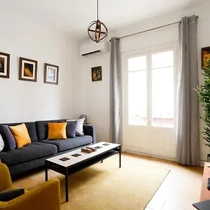 bonito-apartamento-a-un-paso-del-centro.es-andalucia.com/