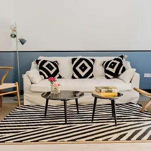 pasaje-zamora-apartamentos.es-andalucia.com/
