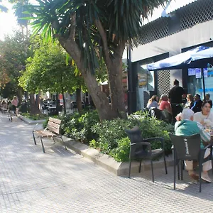 atico-con-encanto-en.1costadelsol.com/