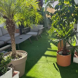 tico-suite-con-terraza-privada-en-pleno-centro.es-andalucia.com/