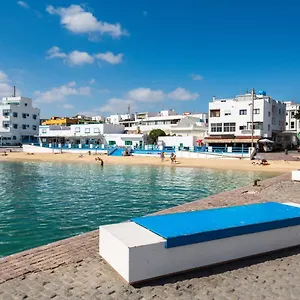 nuevo-loft-vistas.hotelsfuerteventura.org/