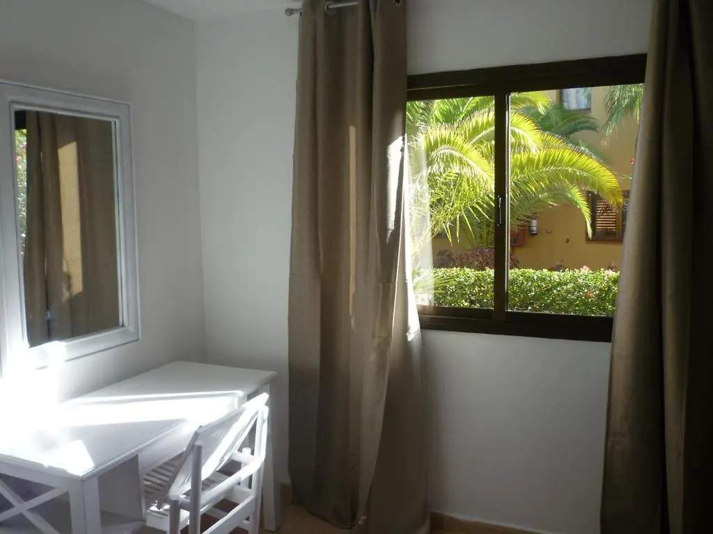 Apartamento Casa Denny - Oasis Papagayo Corralejo